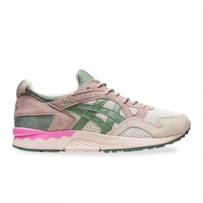 ASICS Gel-Lyte V Mulher