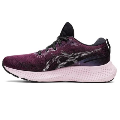 ASICS Gel Nimbus Lite 3 Mulher