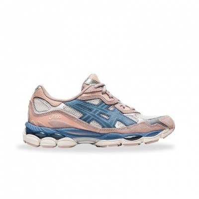 ASICS Gel-NYC Mulher