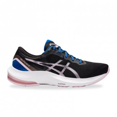 ASICS Gel Pulse 13 Mulher