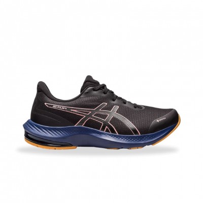 ASICS Gel Pulse 14 GTX Mulher