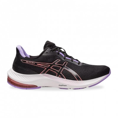 ASICS Gel Pulse 14 Mulher