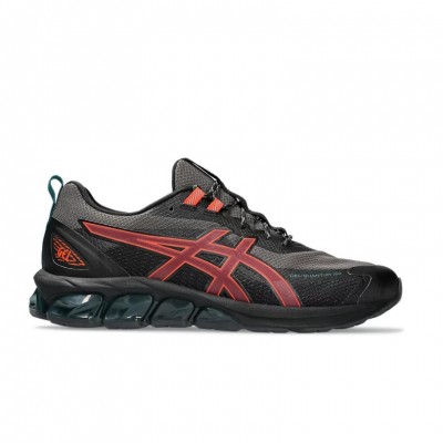 ASICS Gel Quantum 180 VII Homem