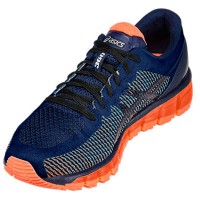 ASICS Gel Quantum 360 CM