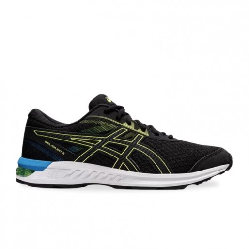 ASICS Gel-Sileo 3