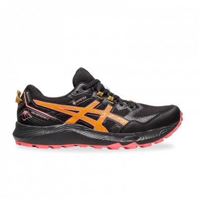  ASICS Gel Sonoma 7 GTX