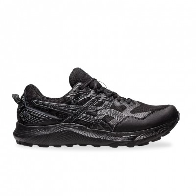  ASICS Gel Sonoma 7 GTX