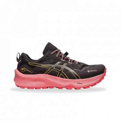 ASICS Gel-Trabuco 11 GTX Mulher