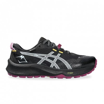 ASICS Gel-Trabuco 12 GTX Mulher