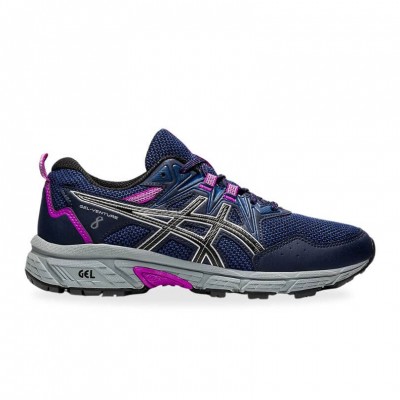 ASICS Gel Venture 8 Mulher