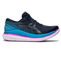 ASICS Glideride 2