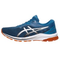 ASICS GT 1000 10