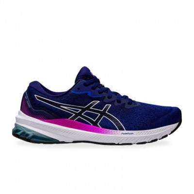 ASICS GT 1000 11 Mulher