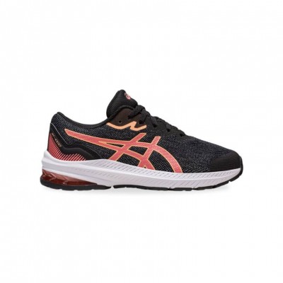 ASICS GT 1000 11 Criança