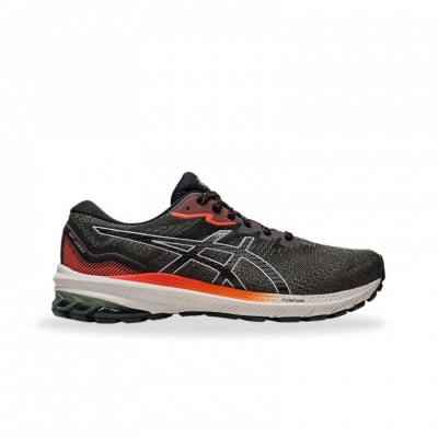 ASICS GT-1000 11 TR Homem