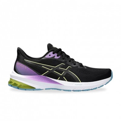 ASICS GT-1000 12 Mulher