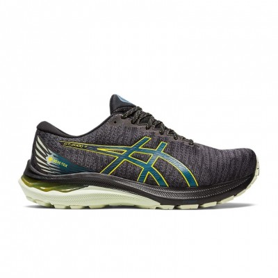 ASICS GT-2000 11 GTX Homem