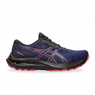 ASICS GT-2000 11 GTX Mulher