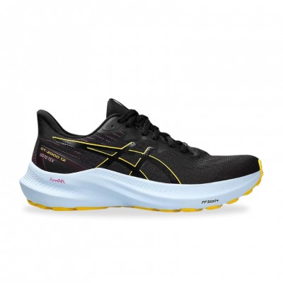 ASICS GT-2000 12 GTX Mulher