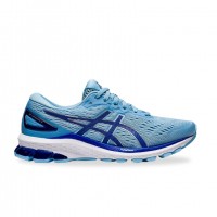 ASICS GT-Xpress 2 