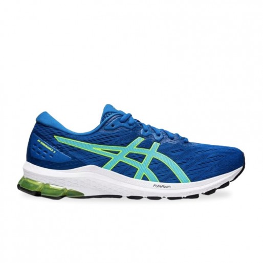 ASICS GT-Xuberance 2