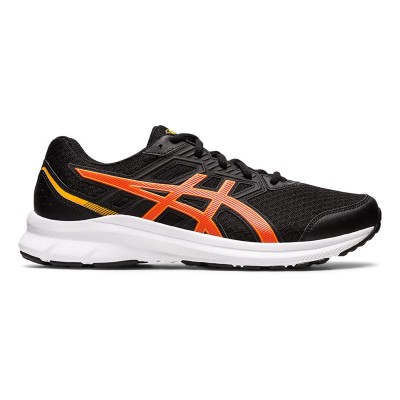 ASICS Jolt 3 Homem