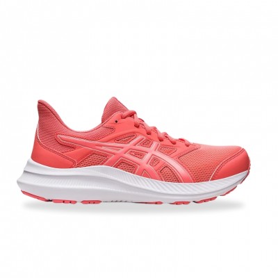 ASICS Jolt 4 Mulher