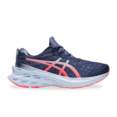 ASICS Novablast 2 Mulher