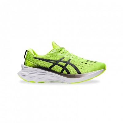 ASICS Novablast 2 Criança