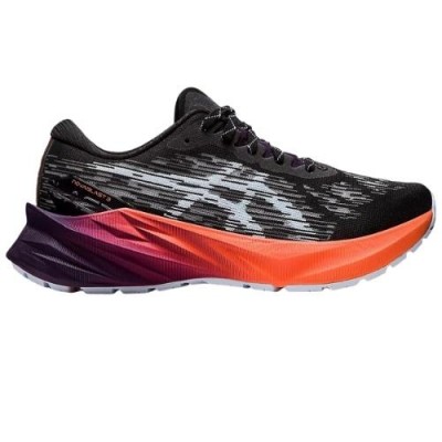 ASICS Novablast 3 TR Mulher