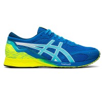 ASICS Tartheredge