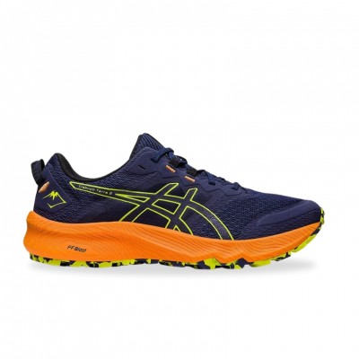  ASICS Trabuco Terra 2