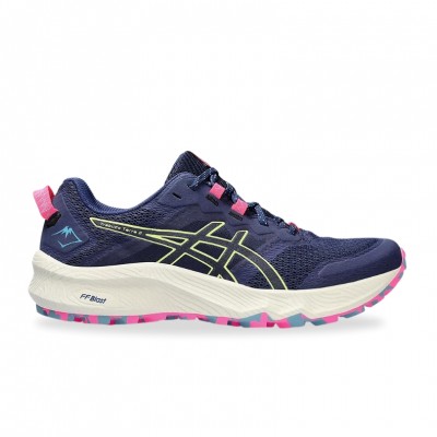  ASICS Trabuco Terra 2