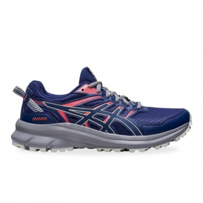 ASICS Trail Scout 2 Mulher