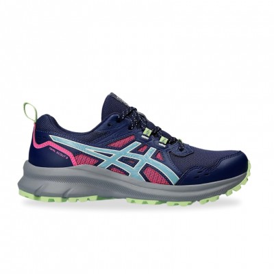  ASICS Trail Scout 3