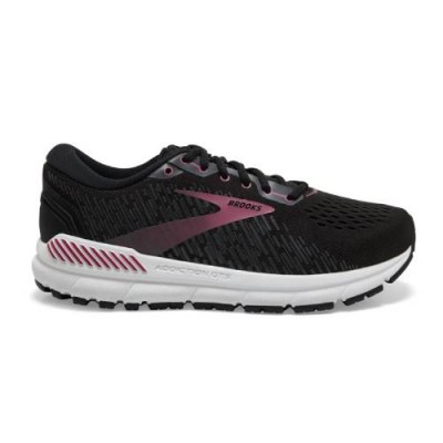 Brooks Addiction GTS 15 Mulher