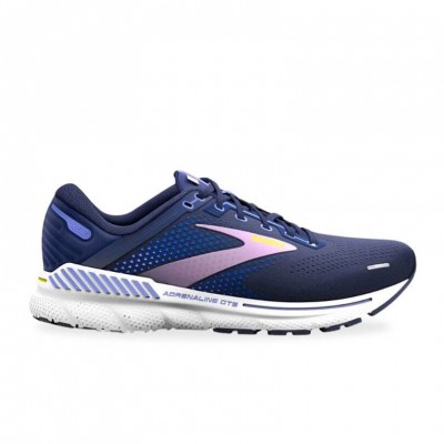 Brooks Adrenaline GTS 22 Mulher