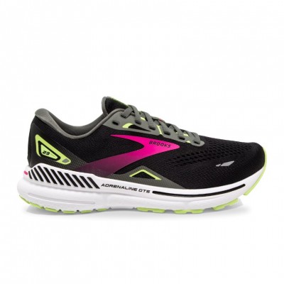 Brooks Adrenaline GTS 23 Mulher