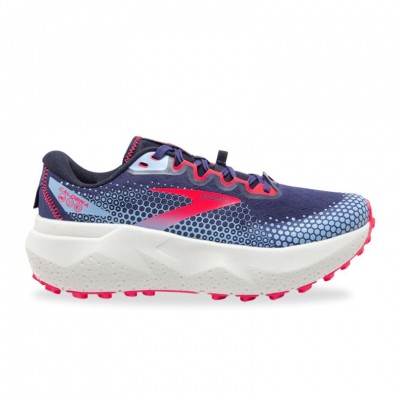 Brooks Caldera 6 Mulher