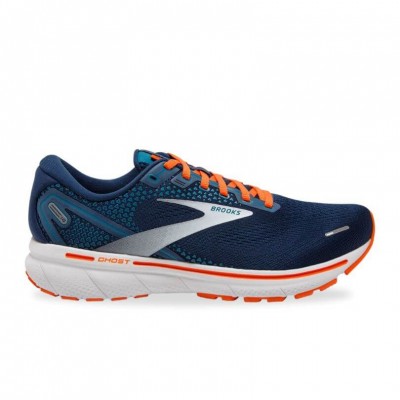 Brooks Ghost 14 Homem