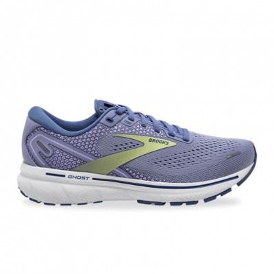 Brooks Ghost 14 Mulher