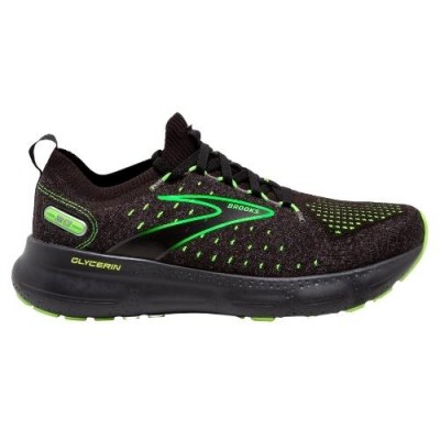 Brooks Glycerin StealthFit 20 Homem