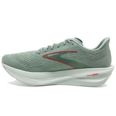 Brooks Hyperion Elite 3 Homem