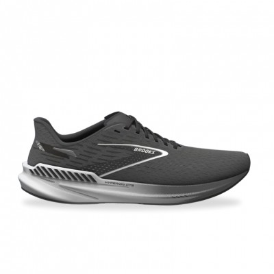 Brooks Hyperion GTS Homem