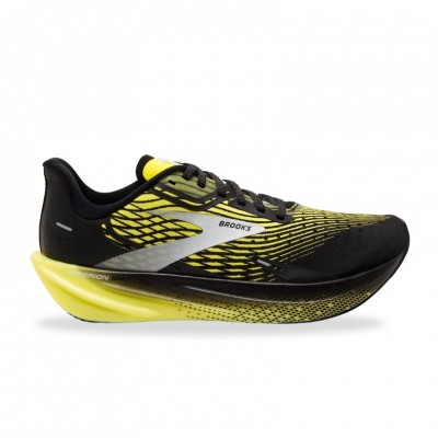 Brooks Hyperion Max Homem