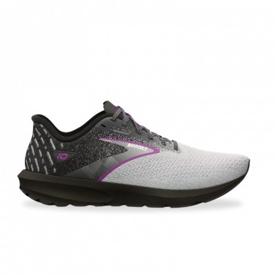 Brooks Launch 10 Mulher