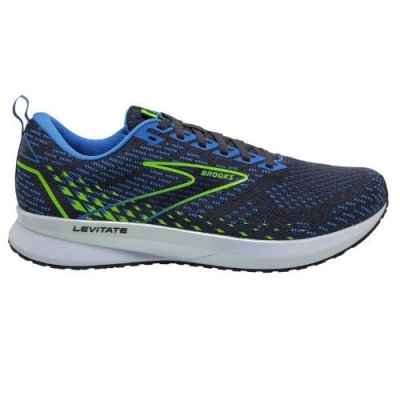 Brooks Levitate 5 Homem