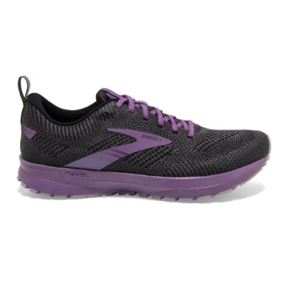 Brooks Revel 5   Mulher