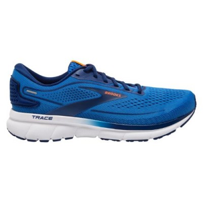 Brooks Trace 2 Homem