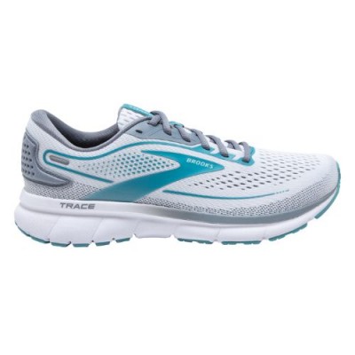 Brooks Trace 2 Mulher